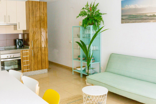 Jacinto Borges Díaz Residence - Gallery - 83