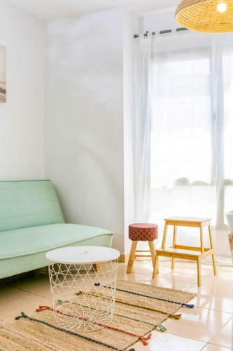 Jacinto Borges Díaz Residence - Gallery - 66