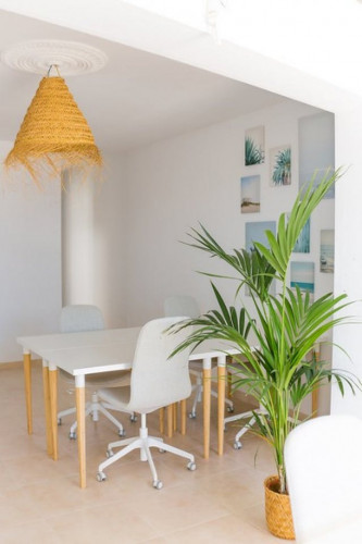 Jacinto Borges Díaz Residence - Gallery - 46