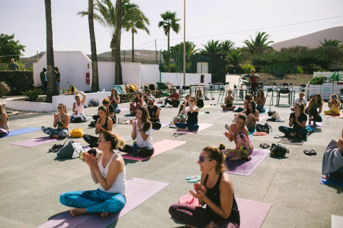 Stunning Vibrant House w/ Workspaces + Community Events