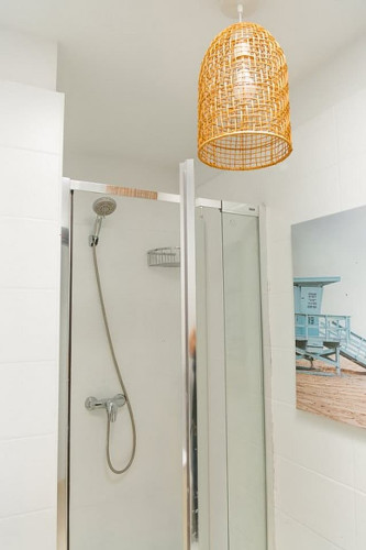 Jacinto Borges Díaz Residence - Gallery - 31