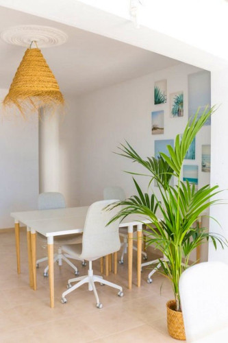 Jacinto Borges Díaz Residence - Gallery - 65