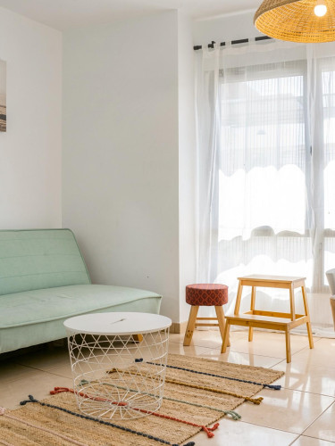 Jacinto Borges Díaz Residence - Gallery - 28