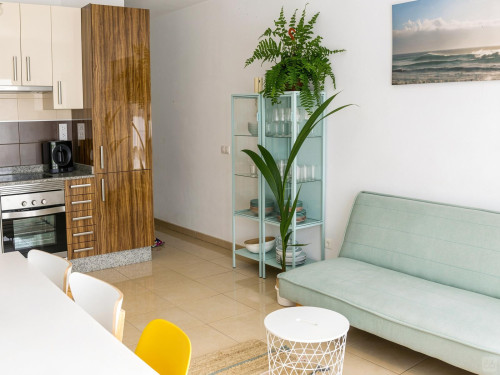 Jacinto Borges Díaz Residence - Gallery - 35