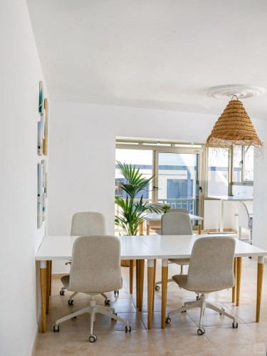 Jacinto Borges Díaz Residence - Gallery - 34