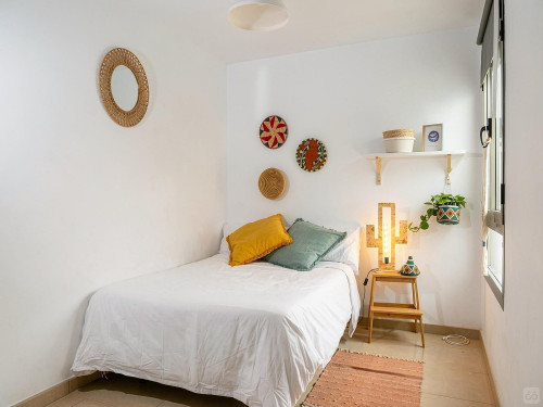 Jacinto Borges Díaz Residence - Gallery - 30