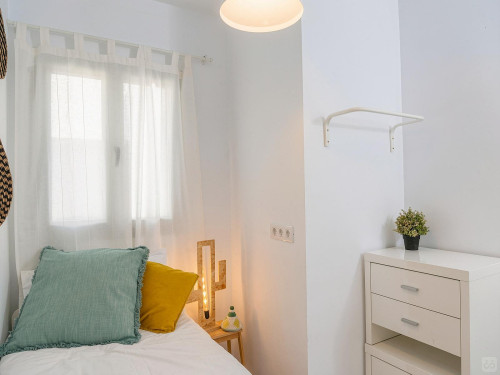 Jacinto Borges Díaz Residence - Gallery - 27