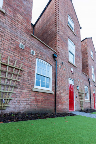 17 - De Montfort Street - Gallery - 6