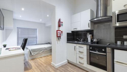 17 - De Montfort Street - Gallery - 12