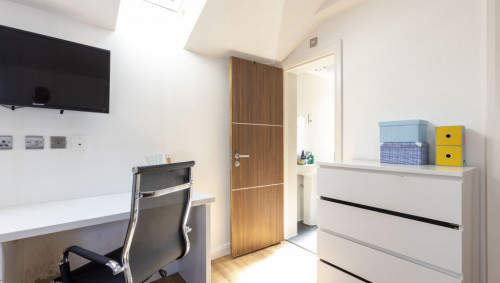 17 - De Montfort Street - Gallery - 10