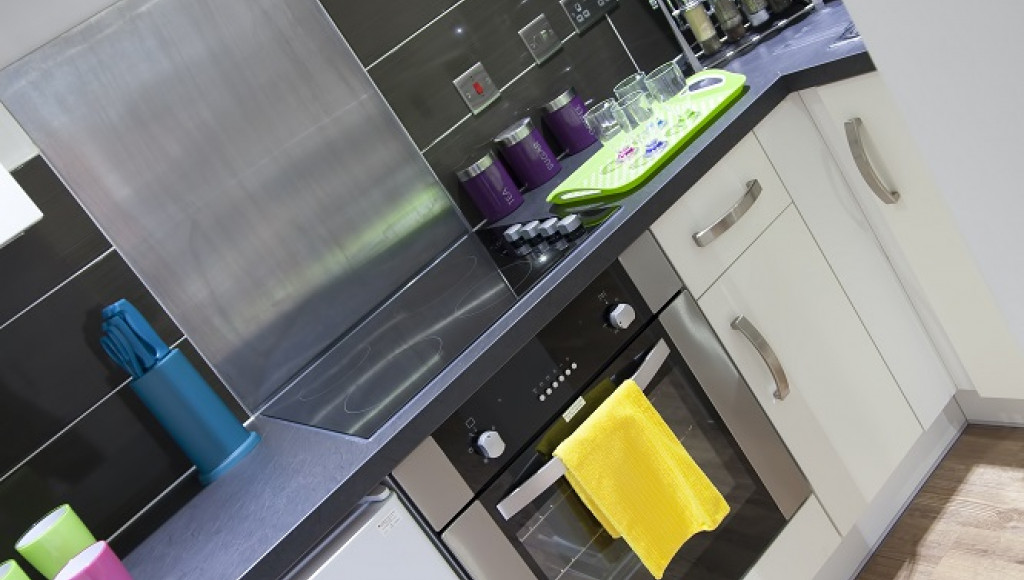 Standard Studio - 17 - De Montfort Street - Gallery - 5