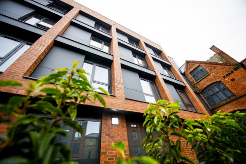 8 West Walk - Gallery - 10