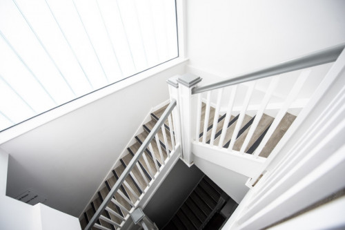8 West Walk - Gallery - 14