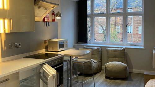 8 West Walk - Gallery - 21