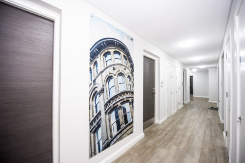 8 West Walk - Gallery - 12