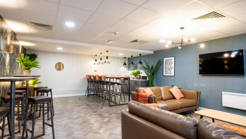 22 Upperton Road - Gallery - 26