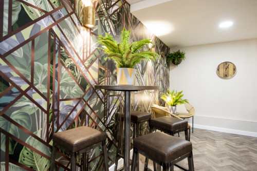 22 Upperton Road - Gallery - 19