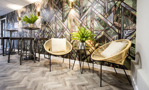 22 Upperton Road - Gallery - 23