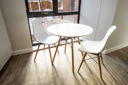 22 Upperton Road - Gallery - 27