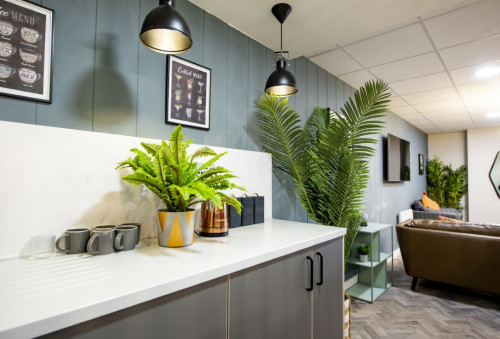 22 Upperton Road - Gallery - 24