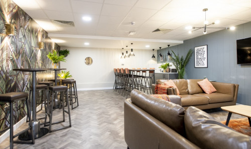 22 Upperton Road - Gallery - 25