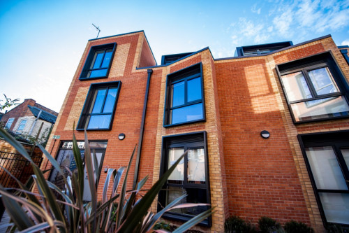 22 Upperton Road - Gallery - 6