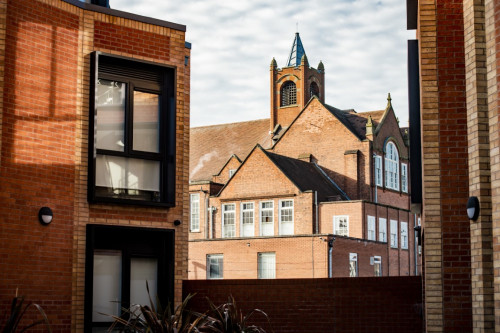 22 Upperton Road - Gallery - 8