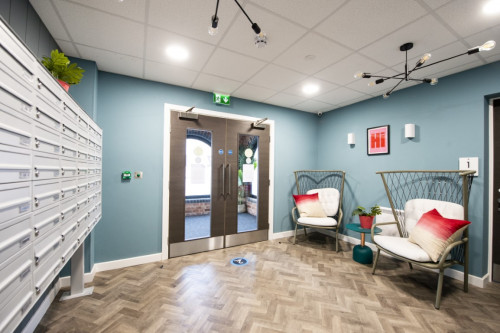 22 Upperton Road - Gallery - 18