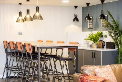 22 Upperton Road - Gallery - 21