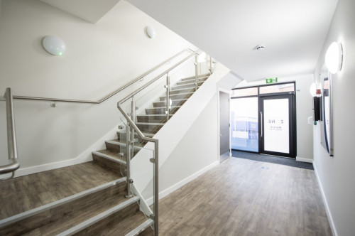 22 Upperton Road - Gallery - 11