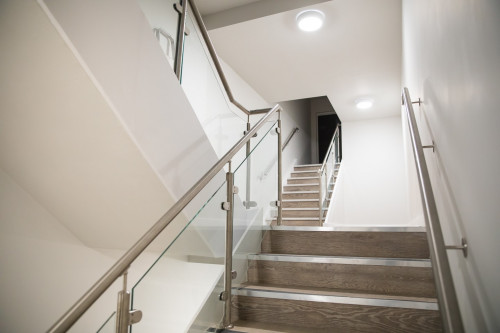 21 De Montfort Street (Chetwyn House) - ZONE - Gallery - 9