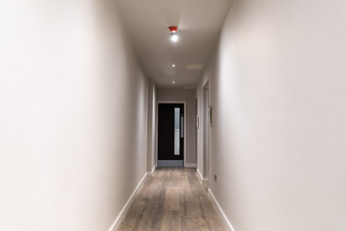 21 De Montfort Street (Chetwyn House) - ZONE - Gallery - 10