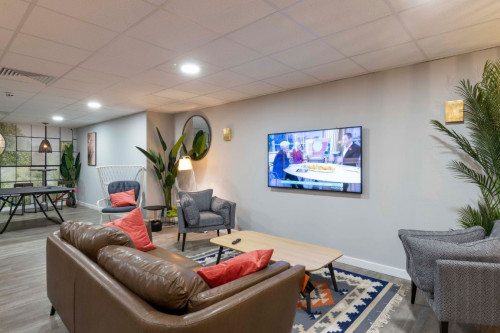 21 De Montfort Street (Chetwyn House) - ZONE - Gallery - 23