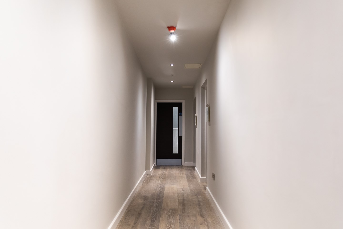  Large Premier  -  21 De Montfort Street (Chetwyn House) - ZONE  - Gallery -  6