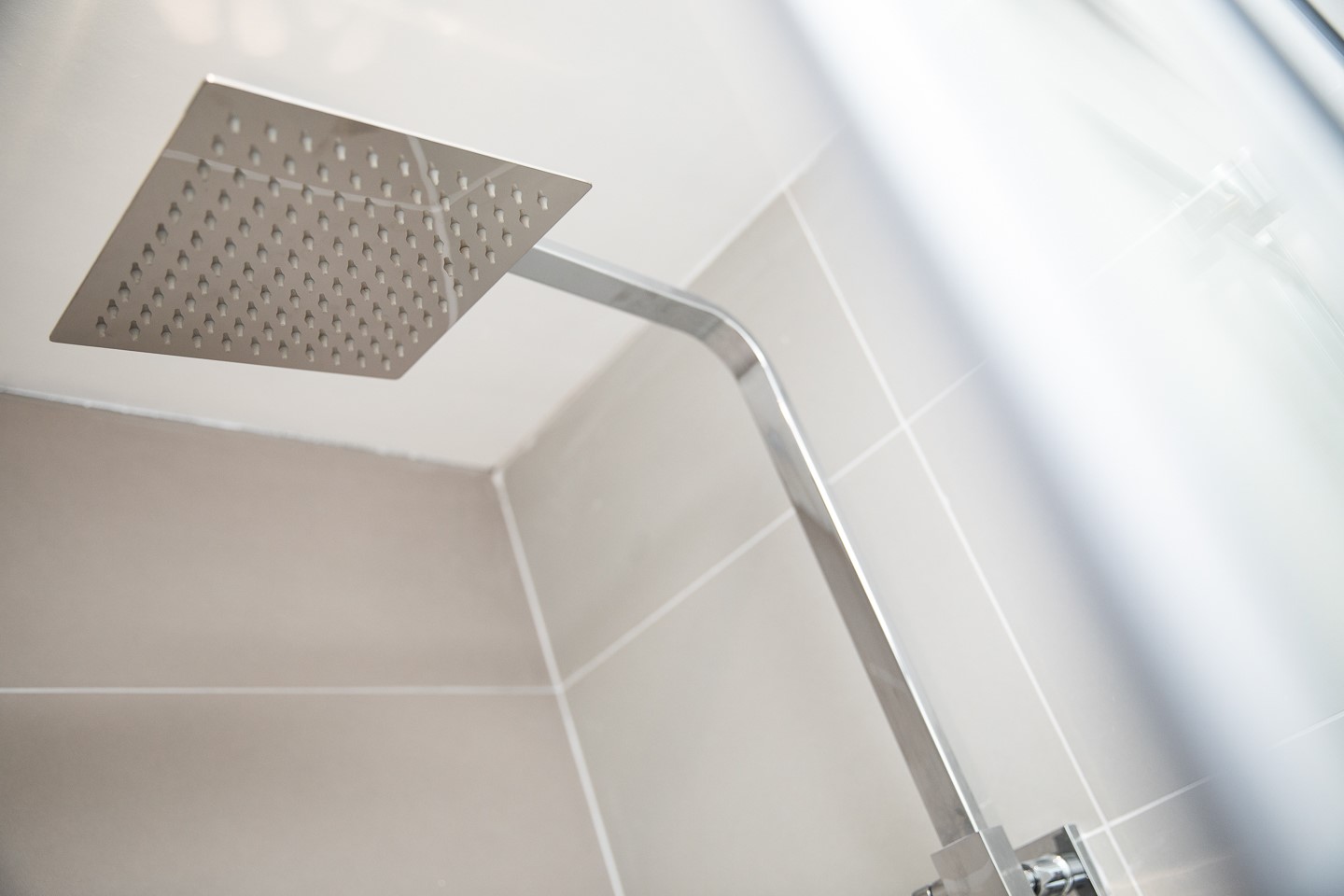  Standard Studio  -  21 De Montfort Street (Chetwyn House) - ZONE  - Gallery -  7