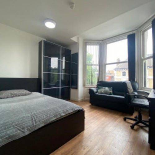 28 De Montfort Street - Gallery - 20