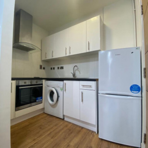 28 De Montfort Street - Gallery - 8