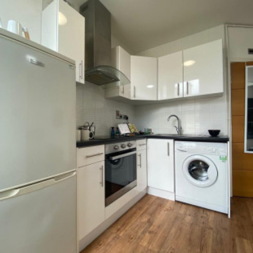 28 De Montfort Street  - Gallery -  5