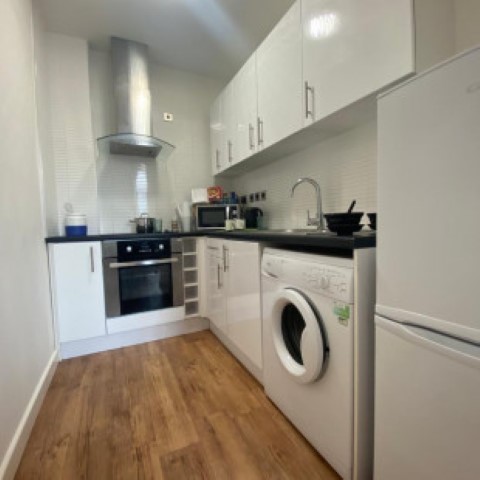 Large Premiere  -  28 De Montfort Street  - Gallery -  2