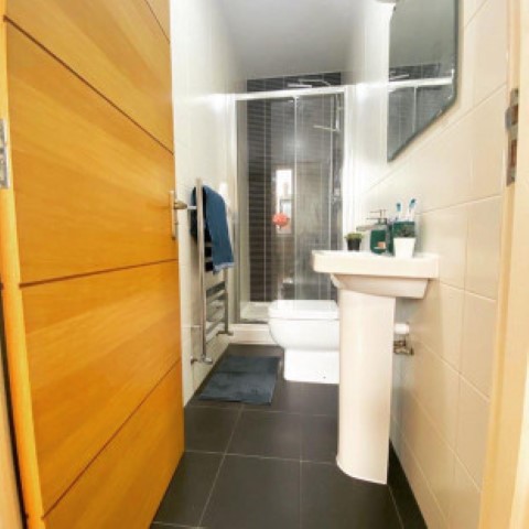  Large Premiere  -  28 De Montfort Street  - Gallery -  5