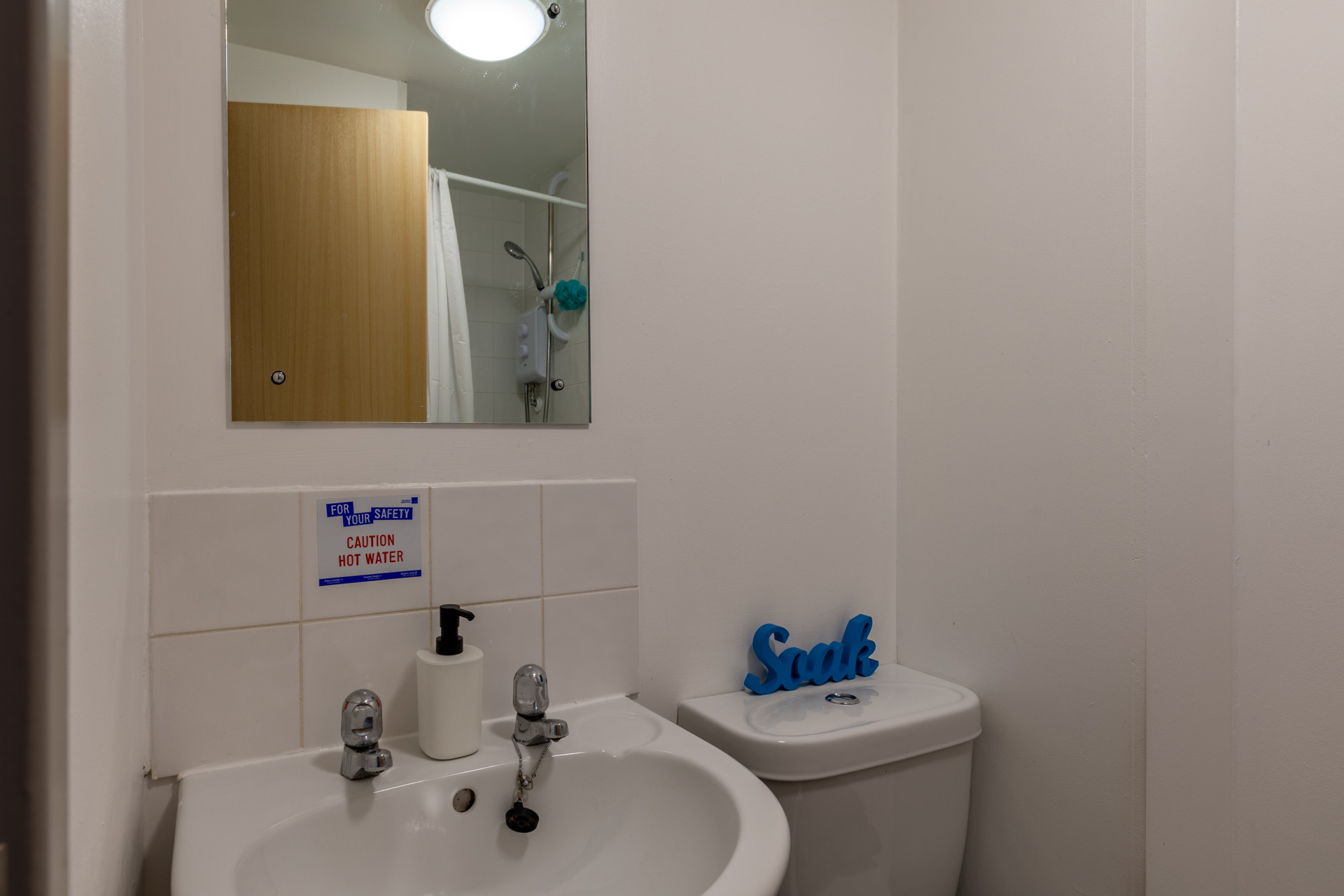  Classic Studio  -  Filbert Village  - Gallery -  21