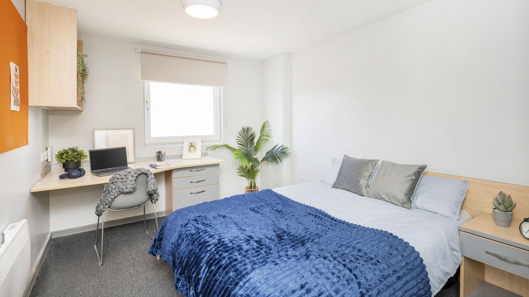  Premium En-Suite  -  Filbert Village  - Gallery -  6
