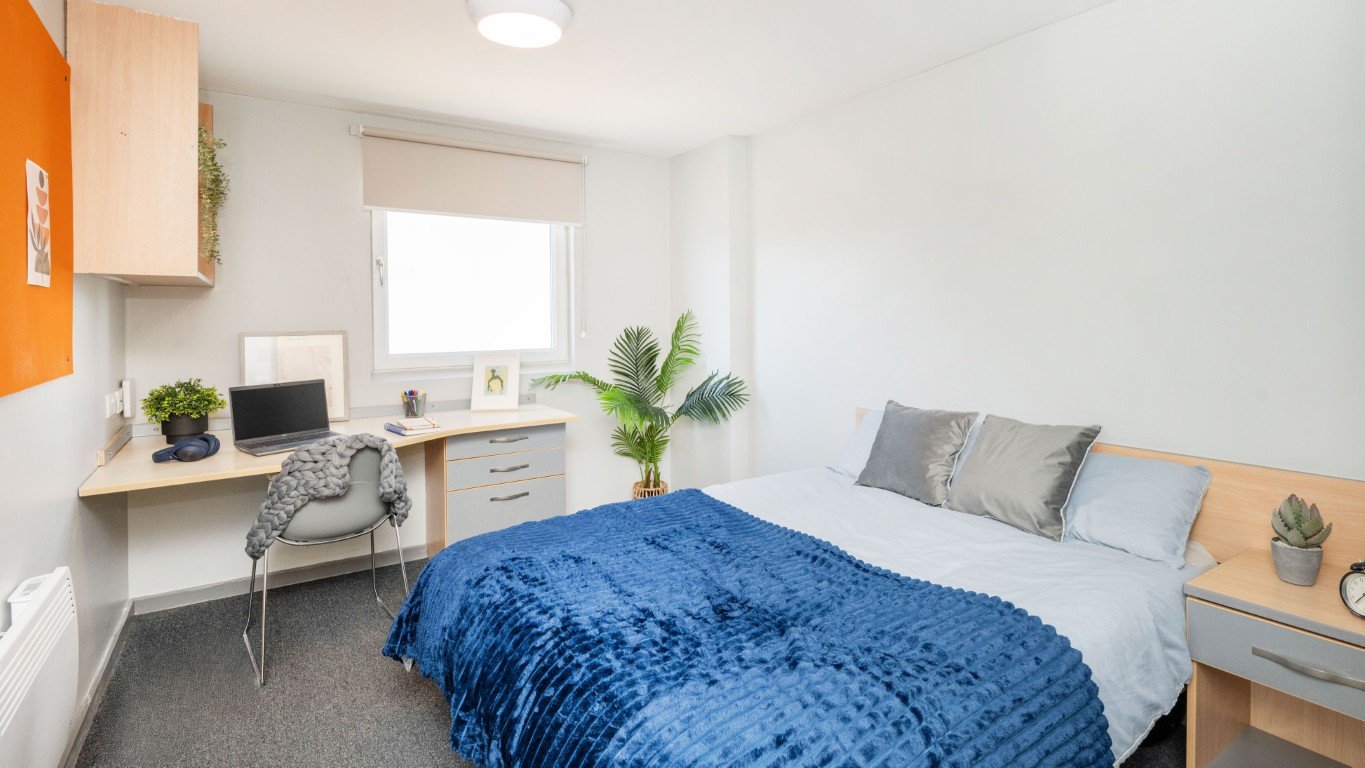  Premium En-Suite  -  Filbert Village  - Gallery -  10