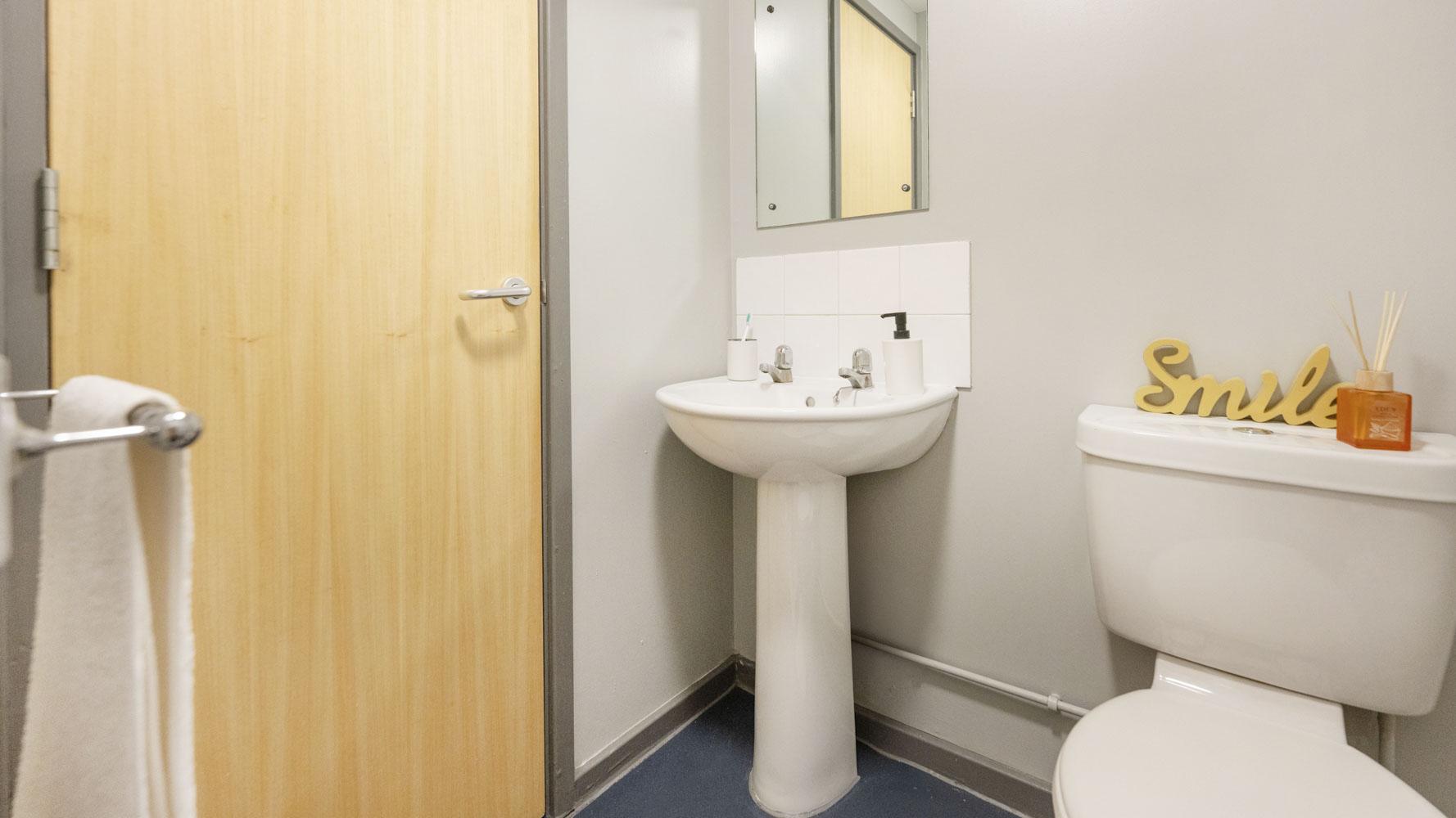  Premium Plus En-Suite  -  Filbert Village  - Gallery -  3