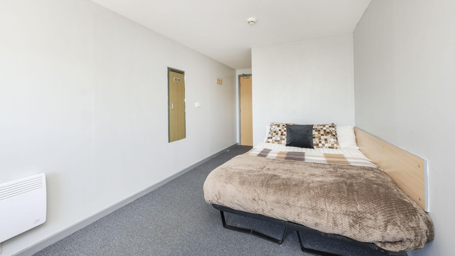 Premium Plus En-Suite  -  Filbert Village  - Gallery -  8