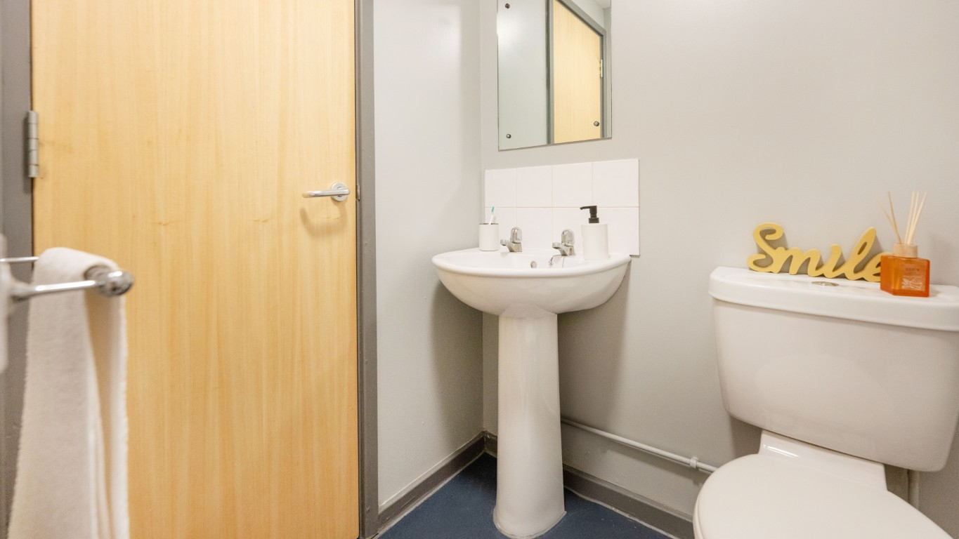  Premium Plus En-Suite  -  Filbert Village  - Gallery -  2
