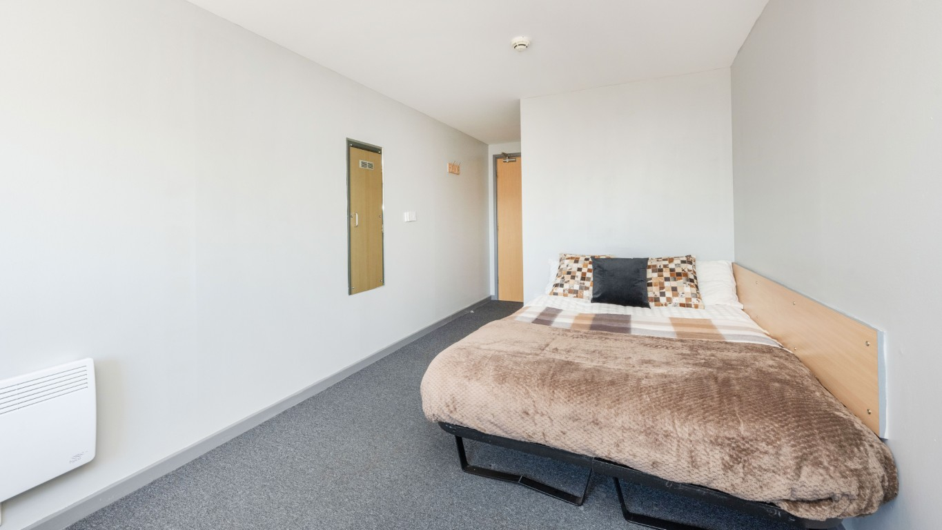  Premium Plus En-Suite  -  Filbert Village  - Gallery -  12