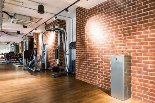 Londonist Chapter White City - Flexible Tenancies - Gallery - 6
