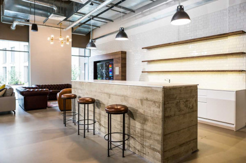 Londonist Chapter White City - Flexible Tenancies - Gallery - 16