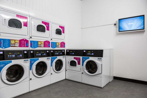 Londonist Chapter White City - Flexible Tenancies - Gallery - 8